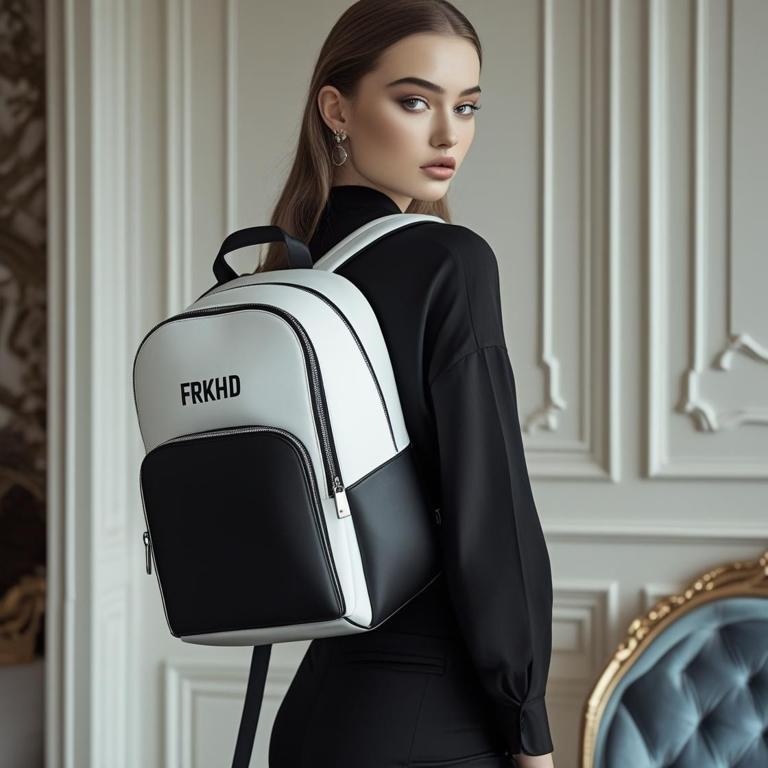 FRKHD Аксессуар