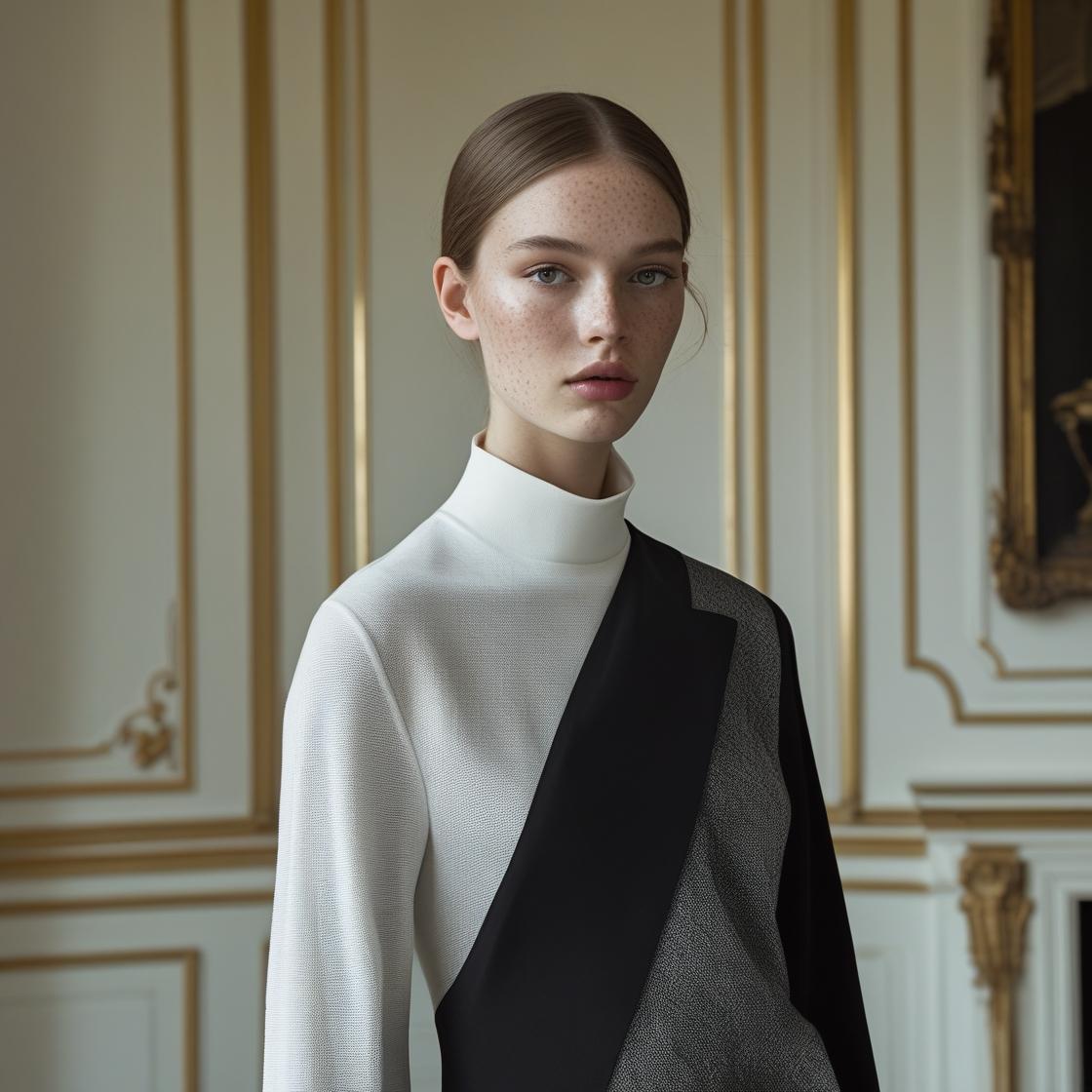 Будущая коллаборация