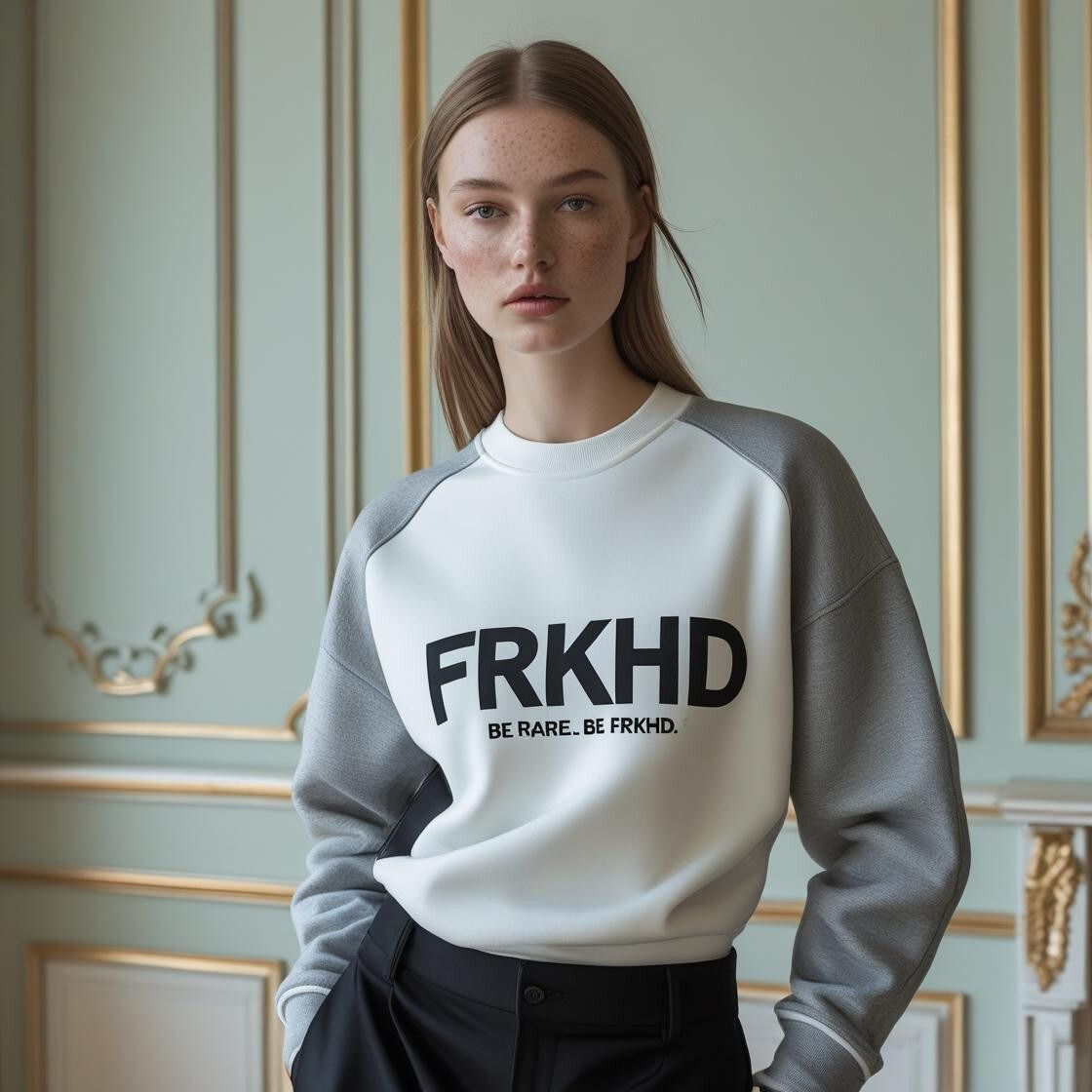 Текущая коллаборация